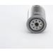 BOSCH F 026 407 004 Ölfilter
