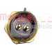 Metzger | Sensor, Kühlmitteltemperatur | 0905165 Metzger | Sensor, Kühlmitteltemperatur | 0905165