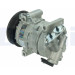 Delphi | Kompressor, Klimaanlage | CS20325 Delphi | Kompressor, Klimaanlage | CS20325