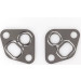 Nissens | AGR-Ventil | 98202