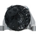 PSH | Generator | 505.532.070.050