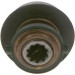 BOSCH | Freilaufgetriebe, Starter | 1 006 209 921 BOSCH | Freilaufgetriebe, Starter | 1 006 209 921