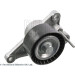 Blue Print | Riemenspanner, Keilrippenriemen | ADBP960021 Blue Print | Riemenspanner, Keilrippenriemen | ADBP960021