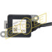 GEBE | NOx-Sensor, NOx-Katalysator | 9 3764 1 GEBE | NOx-Sensor, NOx-Katalysator | 9 3764 1