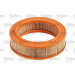 Valeo | Luftfilter | 585644