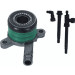 Sachs | Zentralausrücker, Kupplung | 3182 600 249 Sachs | Zentralausrücker, Kupplung | 3182 600 249