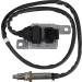 Metzger | NOx-Sensor, NOx-Katalysator | 0899386 Metzger | NOx-Sensor, NOx-Katalysator | 0899386