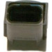 0 261 230 057 Sensor, Saugrohrdruck