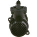 BOSCH | Luftmassenmesser | 0 281 002 613 BOSCH | Luftmassenmesser | 0 281 002 613