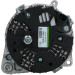 PSH | Generator | 555.945.175.010 PSH | Generator | 555.945.175.010