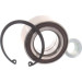 SKF | Radlagersatz | VKBA 3246 SKF | Radlagersatz | VKBA 3246