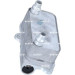 NRF Ölkühler, Automatikgetriebe EASY FIT 310062