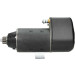 PSH | Starter | 551.215.110.010 PSH | Starter | 551.215.110.010