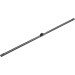 BOSCH AP 800 U Scheibenwischer Aerotwin Plus 3 397 006 955 BOSCH AP 800 U Scheibenwischer Aerotwin Plus 3 397 006 955