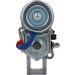 PSH | Starter | 690.518.092.050 PSH | Starter | 690.518.092.050