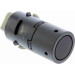 Vemo | Sensor, Einparkhilfe | V20-72-0036