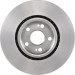 BOSCH | Bremsscheibe | 0 986 479 109 BOSCH | Bremsscheibe | 0 986 479 109