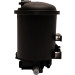 Mann-Filter | Kraftstofffilter | WK 939/1 Mann-Filter | Kraftstofffilter | WK 939/1