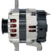Hella | Generator | 8EL 012 426-541