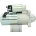 BV PSH 130.541.103.130 Anlasser 12V, 1,9kW, Zähnez.: 10, B+ (M8), Ø 81,6 mm BV PSH 130.541.103.130 Anlasser 12V, 1,9kW, Zähnez.: 10, B+ (M8), Ø 81,6 mm