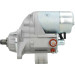 PSH | Starter | 640.512.103.050 PSH | Starter | 640.512.103.050
