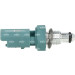 NRF | Sensor, Kühlmitteltemperatur | 727122 NRF | Sensor, Kühlmitteltemperatur | 727122