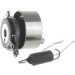 SKF | Spannrolle, Zahnriemen | VKM 73607