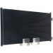 Mahle | Kondensator, Klimaanlage | AC 689 000S Mahle | Kondensator, Klimaanlage | AC 689 000S