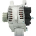 PSH | Generator | 155.581.110.120 PSH | Generator | 155.581.110.120