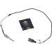 NRF | Sensor, Abgastemperatur | 707139