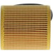 BOSCH F 026 407 177 Ölfilter