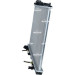 NRF | Kühler, Motorkühlung | 53744 NRF | Kühler, Motorkühlung | 53744