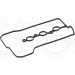 528.940 Dichtung, Zylinderkopfhaube 528.940 Dichtung, Zylinderkopfhaube