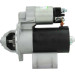PSH | Starter | 690.516.112.010 PSH | Starter | 690.516.112.010