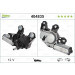 Valeo | Wischermotor | 404835 Valeo | Wischermotor | 404835