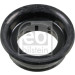 FEBI BILSTEIN 185651 Dichtung, Zylinderkopfhaube FEBI BILSTEIN 185651 Dichtung, Zylinderkopfhaube