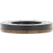 Corteco | Wellendichtring, Differential | 07019090B Corteco | Wellendichtring, Differential | 07019090B