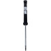 Sachs | Stoßdämpfer | 556 279 Sachs | Stoßdämpfer | 556 279