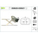 Valeo | Fensterheber | 850630 Valeo | Fensterheber | 850630