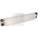 FEBI BILSTEIN 185234 Ölkühler, Motoröl FEBI BILSTEIN 185234 Ölkühler, Motoröl