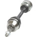 Maxgear | Antriebswelle | 49-1088 Maxgear | Antriebswelle | 49-1088