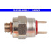 ATE | Druckschalter, Bremshydraulik | 10.0522-4002.1 ATE | Druckschalter, Bremshydraulik | 10.0522-4002.1