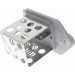 Vemo | Regler, Innenraumgebläse | V22-79-0009 Vemo | Regler, Innenraumgebläse | V22-79-0009