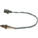 BOSCH | Lambdasonde | 0 258 030 322 BOSCH | Lambdasonde | 0 258 030 322