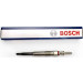 BOSCH 0 250 402 002 Glühkerze Duraterm High Speed BOSCH 0 250 402 002 Glühkerze Duraterm High Speed