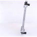 Nissens | Kühler, Motorkühlung | 64083 Nissens | Kühler, Motorkühlung | 64083