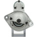 PSH | Starter | 190.533.092.010 PSH | Starter | 190.533.092.010