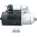 PSH | Starter | 480.002.092.010 PSH | Starter | 480.002.092.010