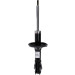 Sachs | Stoßdämpfer | 290 952 Sachs | Stoßdämpfer | 290 952