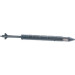 Mahle | Trockner, Klimaanlage | AD 183 000P Mahle | Trockner, Klimaanlage | AD 183 000P